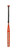Used Miken HALO BB/SB Fastpitch Bat 32" 11834-S000035390 View 1