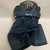 Used True AX9 Senior Pant Navy Blue SM 11855-S000184614 View 2