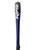 Used Rawlings ALLOY BB/SB USA 2 1/2 Bat 26" View 2