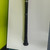 Used D-BAT SENIOR BB/SB Wood Bat 30" 11307-S000255710 View 2