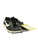 Used Nike RIVAL DISTANCE Track & Field Cleats Adult Black Senior 7 11906-S000170654 View 1