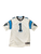 Used Nike CAM NEWTON JERSEY FB Top Adult White MD 11613-S000159694 View 1