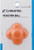 New REACTION TRAINING BALL 11856-CHPREACTIONBALL View 1