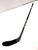 Used CCM TACKS AS-V Junior One Piece Right 50 Flex 11860-S000291041 View 2