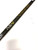 Used CCM TACKS AS-V Junior One Piece Right 50 Flex 11860-S000291041 View 3