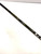 Used CCM TACKS AS-V Junior One Piece Right 50 Flex 11860-S000291041 View 8