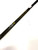 Used CCM TACKS AS-V Junior One Piece Right 50 Flex 11860-S000291041 View 6