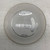 Used Innova DX SONIC Disc Golf Putter White 180g 11762-S000063027 View 1