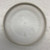 Used Innova DX SONIC Disc Golf Putter White 180g 11762-S000063027 View 2