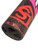 Used Louisville Slugger QUEST FPQUD12-22 -12 Fastpitch Softball Bat 28" 28/16 11731-S000138974 View 5