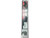 USED CCM BLACKSTEP STEEL Hockey Accessory View 1