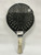 Used Wilson STEAM LITE Padel 11892-S000014475 View 2