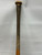 Used Louisville Slugger GENUINE M159 BB/SB Wood Bat 35" 11892-S000014499 View 3