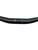 Used SYNCROS HIXON 1.5 Bike Handlebar 11798-S000034689 View 2