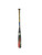 Used Demarini VOO DOO BBCOR BAT BB/SB High School -3 Bat 31" 11834-S000035392 View 1