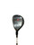Used RCX 4I Mens Individual Iron LH 4 Iron 11834-S000035395 View 1