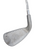Used Wilson FLOW WEIGHT Mens Individual Iron RH 5 Iron 11850-S000020152 View 2