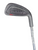 Used Wilson FLOW WEIGHT Mens Individual Iron RH 5 Iron 11850-S000020152 View 1