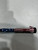 Used Demarini CF6 PARADOX BB/SB USSSA 2 5/8 Bat 32" 11628-S000179103 View 8