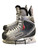 Used Bauer VAPOR LIGHTSPEED PRO Senior Hockey Skate Senior 7 11732-S000352695 View 1