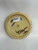Used Innova KC PRO WHIPPET - 11X Disc Golf Driver White 11871-S000014244 View 2