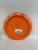 Used MINT DISCS APEX FREETAIL Disc Golf Driver Orange 11871-S000014254 View 2