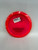 Used Innova CHAMPION THUNDERBIRD Disc Golf Driver Pink 11871-S000014291 View 2