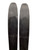 Used DIRTYBIRD Mens DH Ski/Binding Royal Blue 182 cm 11816-S000267775 View 4
