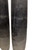 Used DIRTYBIRD Mens DH Ski/Binding Royal Blue 182 cm 11816-S000267775 View 9