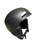 Used Smith Maze Snowsport Helmet Adult Small 11798-S000034690 View 3
