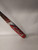 Used Marucci CAT X BB/SB High School -3 Bat 33" 11781-S000037927 View 2