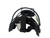Used Champro The Grill CM01Y Youth Softball Fielders Mask Black 11731-S000138982 View 2