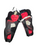 Used Bauer NSX SG Senior Shin Guards Black 15" 11617-S000324681 View 2