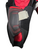 Used Bauer NSX SG Senior Shin Guards Black 15" 11617-S000324681 View 3
