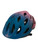 Used Bell GRANITE YOUTH Bike Helmet Pink XS 11709-S000067295 View 1