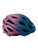 Used Bell GRANITE YOUTH Bike Helmet Pink XS 11709-S000067295 View 2