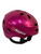 Used Razor HELMET Bike Helmet Pink XS 11709-S000067296 View 2
