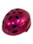 Used Razor HELMET Bike Helmet Pink XS 11709-S000067296 View 1