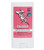 New FACE STICK ZINKA SPF 50 10313-009SPF50Z View 1