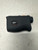 Used BLUE BARK RANGEFINDER Field Equipment Black 11835-S000194161 View 2