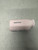 Used PINK GOLF RANGEFINDER W/ SLOPE Field Equipment Pink 11835-S000194181 View 1