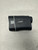 Used SHOT SCOPE PRO L2 Field Equipment Black 11835-S000194182 View 2