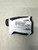 Used NICE CADDIE NCW5 Field Equipment Black And White 11835-S000194190 View 1