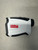 Used NICE CADDIE NCW5 Field Equipment Black And White 11835-S000194190 View 2