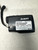 Used SUAOKI LW600PRO RANGEFINDER Field Equipment Black 11835-S000194195 View 1