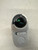 Used Bushnell TOUR X RANGEFINDER Field Equipment White/Black/Red 11835-S000194197 View 3