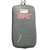 Used UFC Boxing Pads Grey View 3