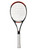 Used Dunlop Racquets 300G Adult Tennis Racquet Black 4 3/8" 11477-S000197816 View 1