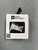 New Double Mouthguard 11307-EVE3636 View 1