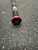Used Easton REFLEX BB/SB High School -3 Bat 31" 11162-S000428296 View 2
